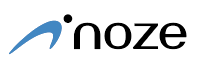 noze logo